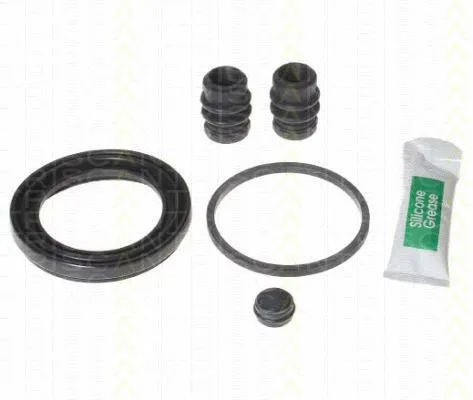 Repair Kit, brake caliper (8170 205455)