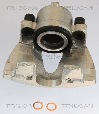 Brake Caliper (8175 10103)
