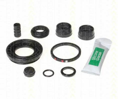 Repair Kit, brake caliper (8170 203422)