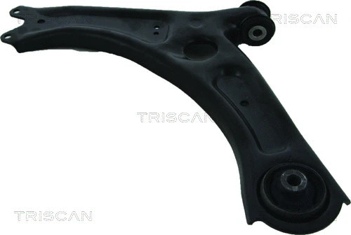 Control/Trailing Arm, wheel suspension (8500 295084)