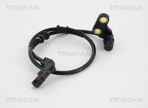 Sensor, wheel speed (8180 23119)