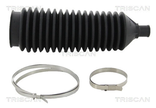 Bellow Kit, steering (8500 43001)