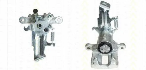Brake Caliper (8170 343315)