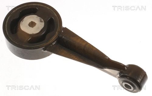 Mounting, engine (8505 29190)