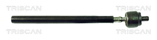 Inner Tie Rod (8500 2573)