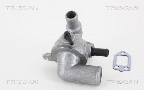 Thermostat, coolant (8620 29688)