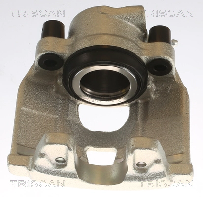 Brake Caliper (8175 29111)