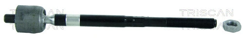 Inner Tie Rod (8500 25220)