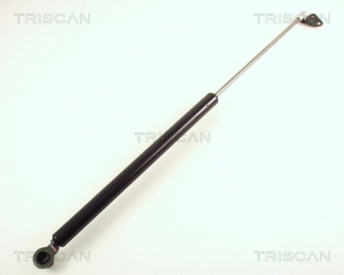 Gas Spring, boot/cargo area (8710 40205)