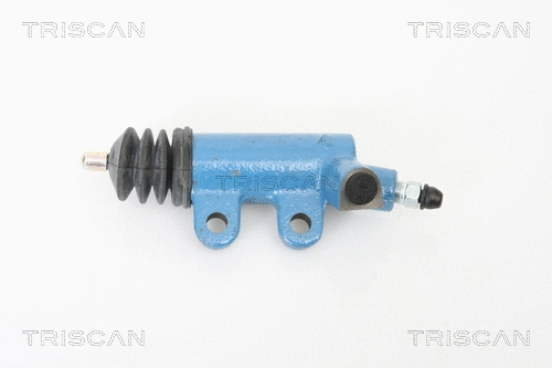 Slave Cylinder, clutch (8130 13312)