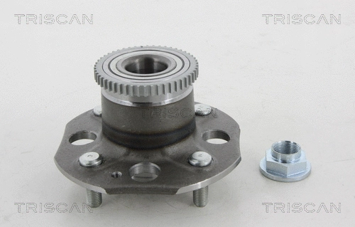 Wheel Bearing Kit (8530 40238)