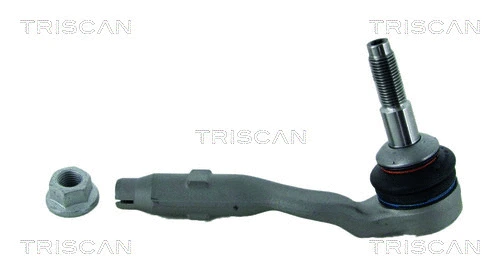 Tie Rod End (8500 11125)