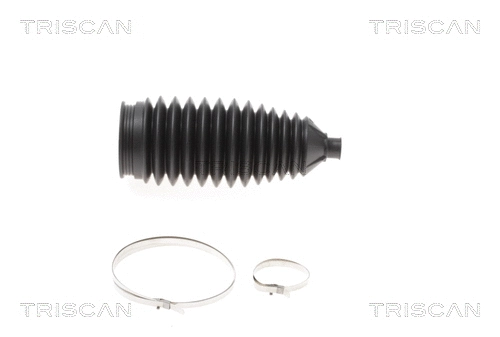 Bellow Kit, steering (8500 40011)