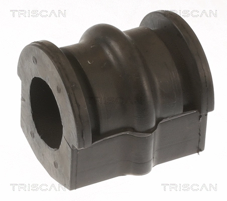 Bushing, stabiliser bar (8500 14825)