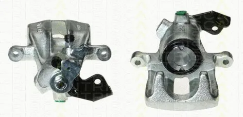 Brake Caliper (8170 342350)