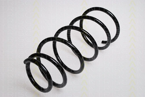 Suspension Spring (8750 1446)