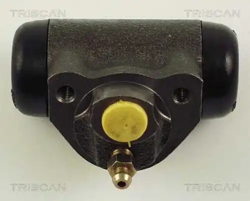 Wheel Brake Cylinder (8130 15011)