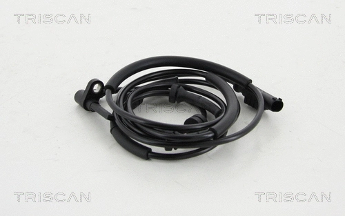 Sensor, wheel speed (8180 15182)