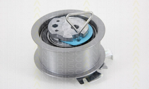 Tensioner Pulley, timing belt (8646 29142)