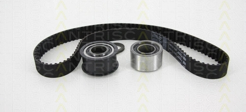 Timing Belt Kit (8647 17007)