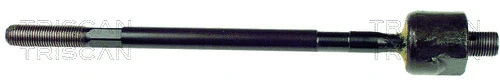 Inner Tie Rod (8500 42206)