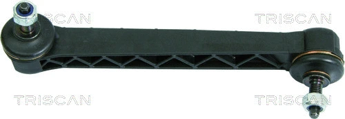 Link/Coupling Rod, stabiliser bar (8500 23625)