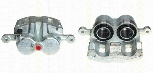 Brake Caliper (8170 343159)