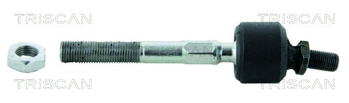 Inner Tie Rod (8500 40222)