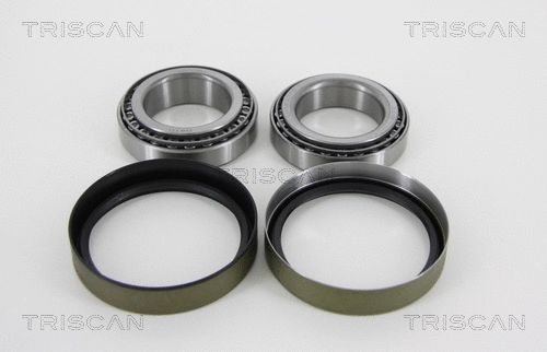 Wheel Bearing Kit (8530 23111)