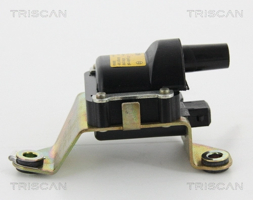 Ignition Coil (8860 13033)