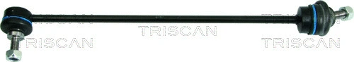 Link/Coupling Rod, stabiliser bar (8500 25600)
