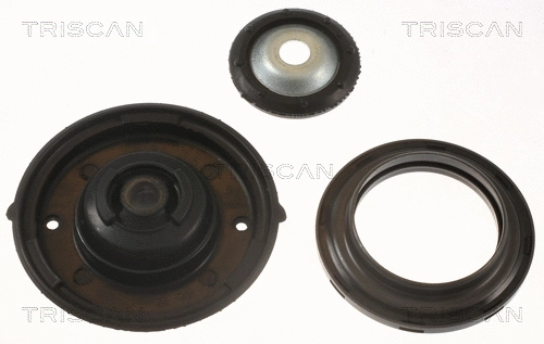 Suspension Strut Support Mount