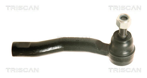 Tie Rod End (8500 13137)