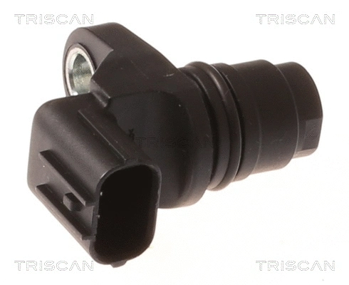 Sensor, camshaft position (8855 42121)