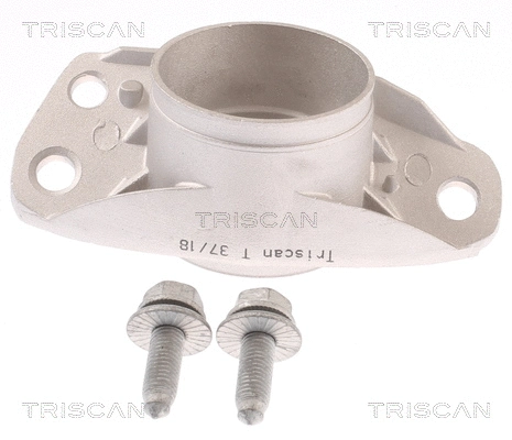 Suspension Strut Support Mount (8500 29936)