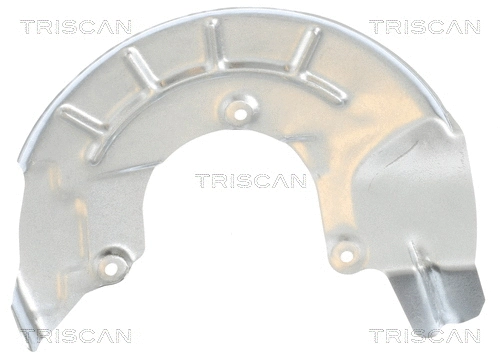 Splash Guard, brake disc (8125 29104)