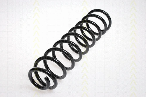 Suspension Spring (8750 2381)