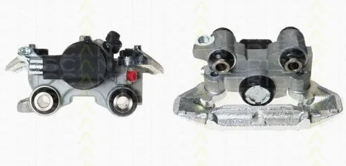 Brake Caliper (8170 341086)