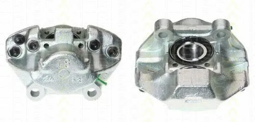 Brake Caliper (8170 34271)