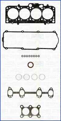 Gasket Kit, cylinder head (598-85114)
