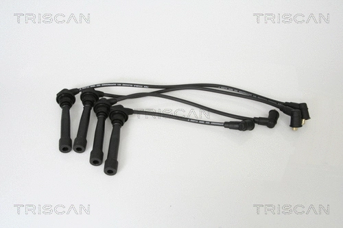 Ignition Cable Kit (8860 43005)