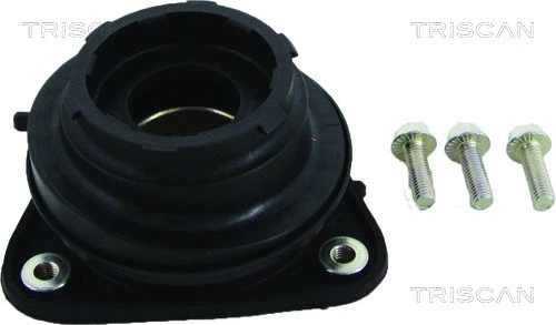 Suspension Strut Support Mount (8500 50922)