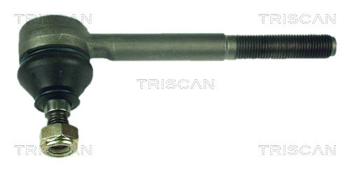 Tie Rod End (8500 24079)