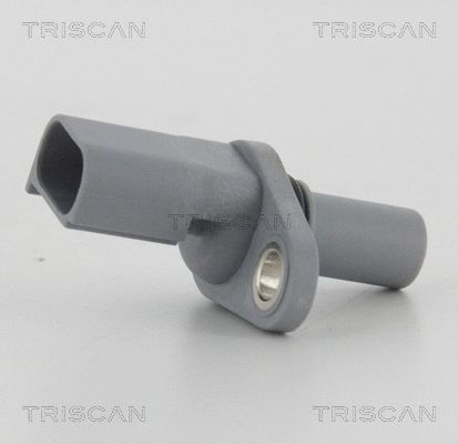 Sensor, camshaft position (8855 16107)