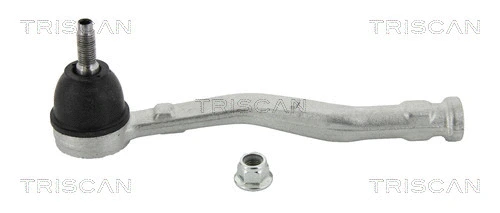 Tie Rod End (8500 28116)