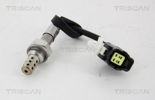 Lambda Sensor (8845 50018)