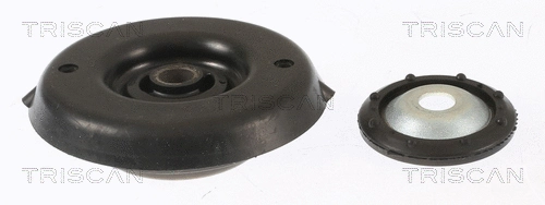 Suspension Strut Support Mount (8500 28932)