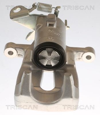 Brake Caliper (8175 25204)