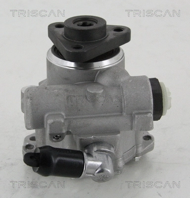 Hydraulic Pump, steering (8515 29643)