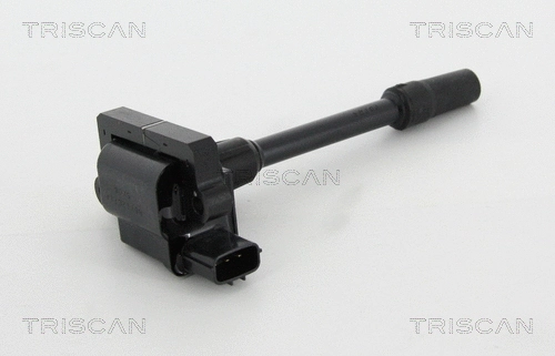 Ignition Coil (8860 42015)